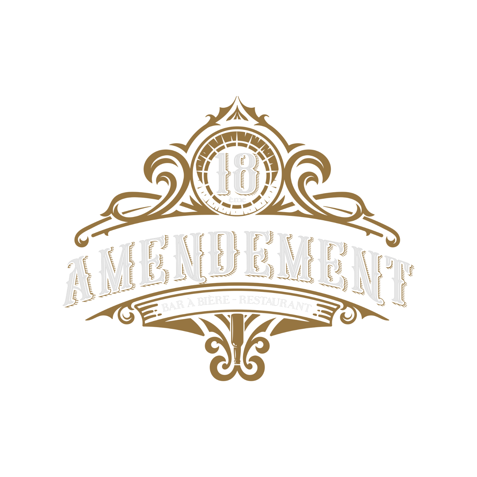 18eamendement