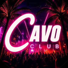 Cavo-club-nantes
