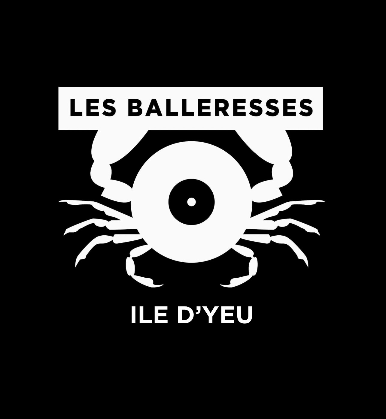 Les-Balleresses