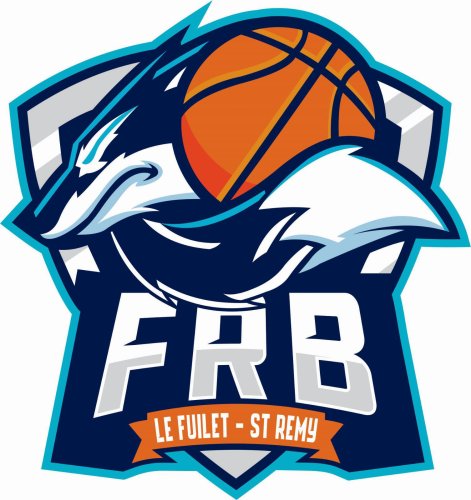 Logo-frbasket49