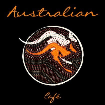 australian-cafe-nantes