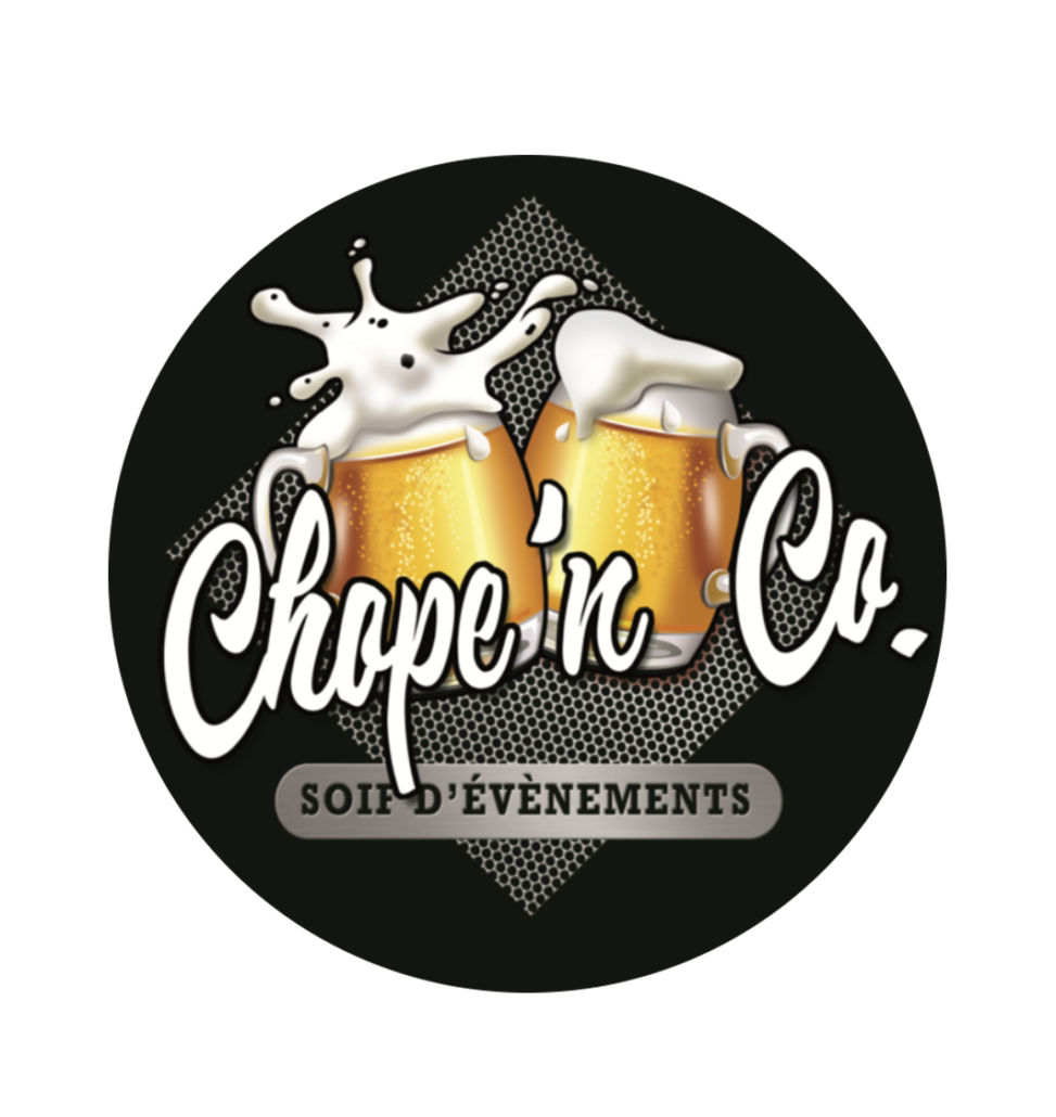 chopandco