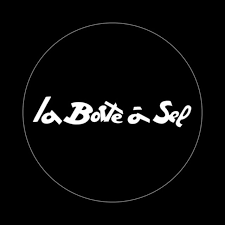 laboiteasel