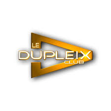 le-dupleix-club
