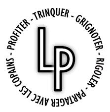 lepatiolabernerie