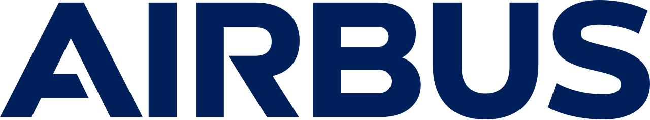 logo-airbus