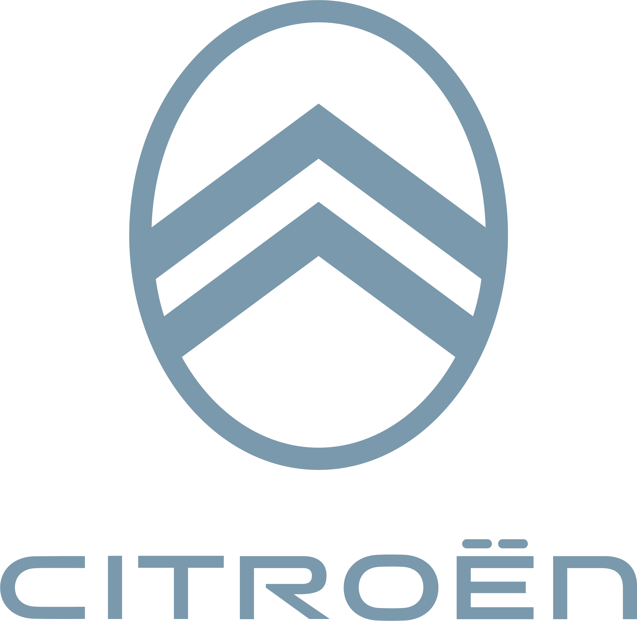 logo-citroen