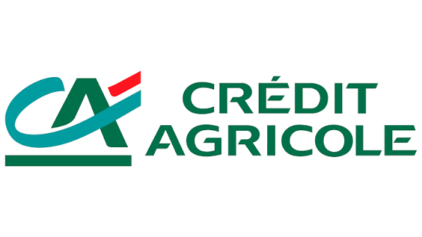logo-creditagricole