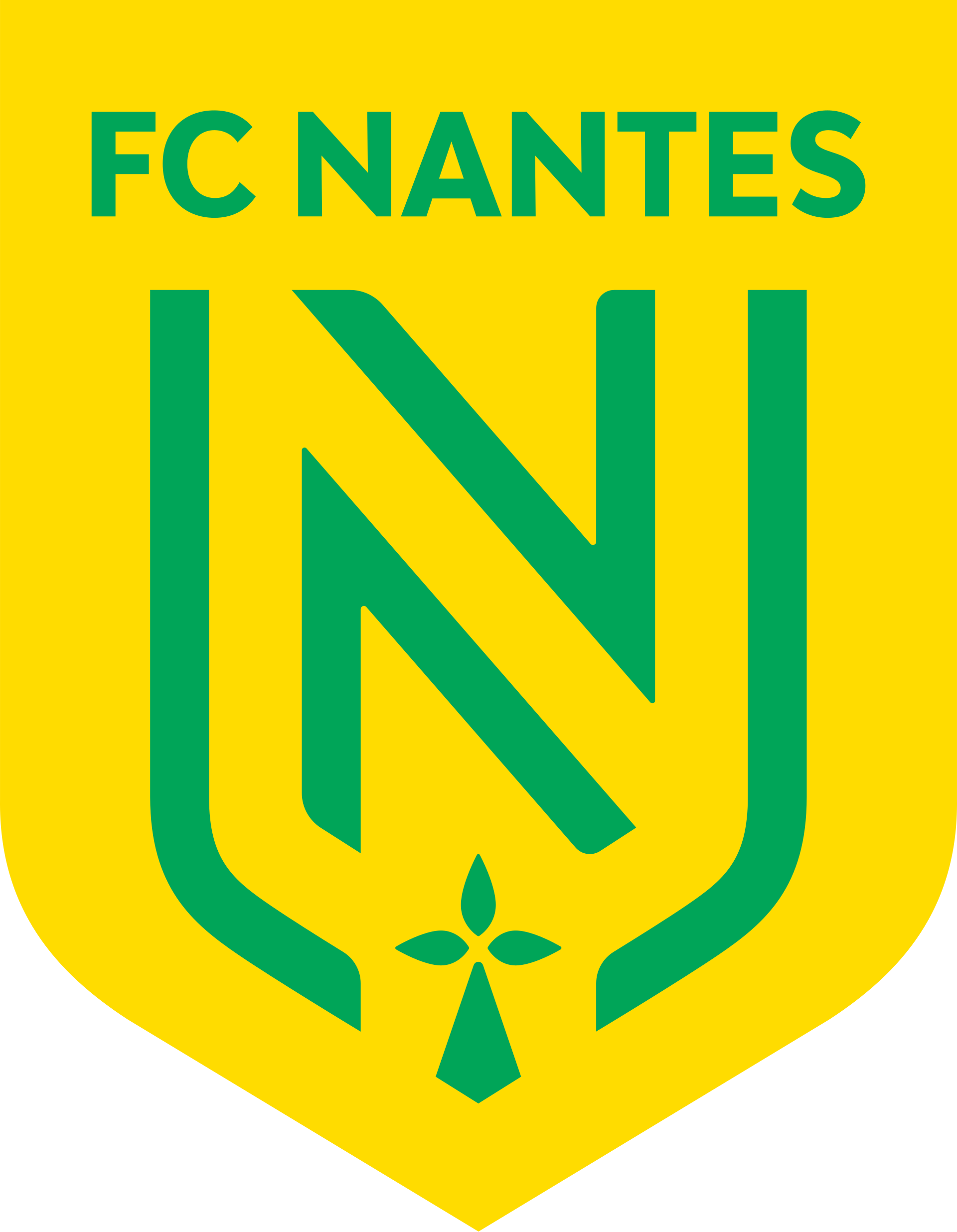 logo-fcnantes