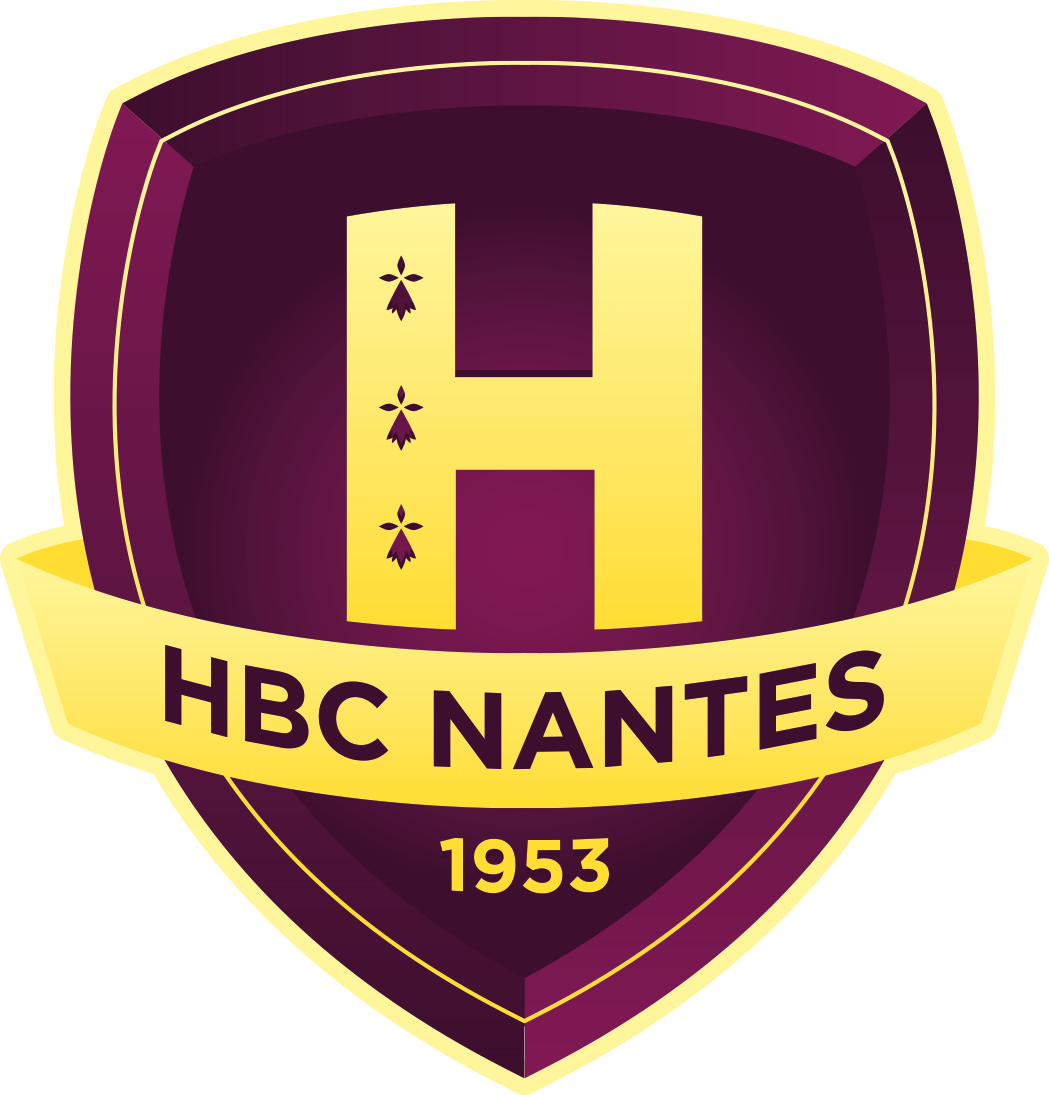 logo-hbc