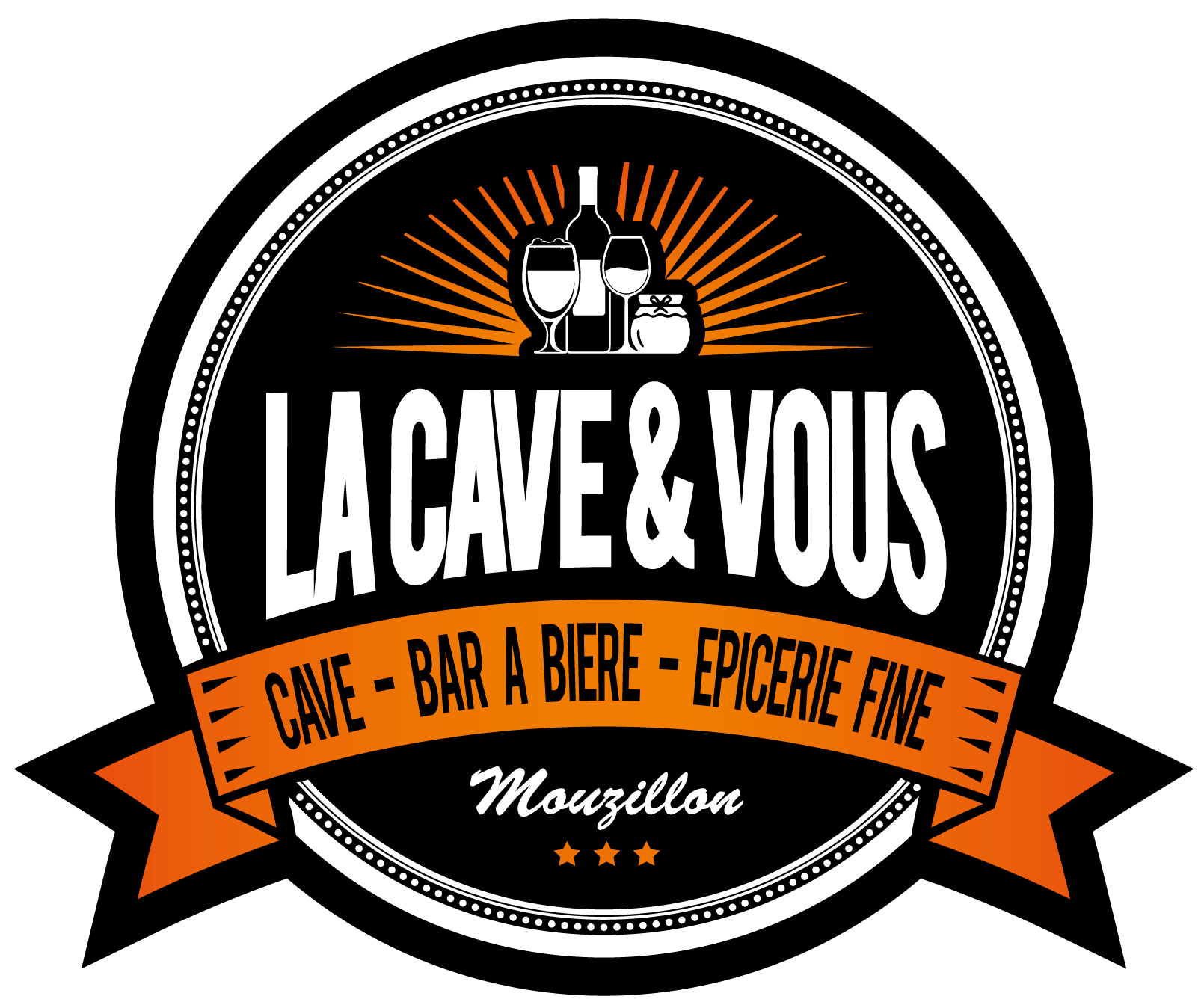 logo-la-cave-et-vous