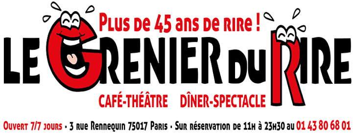 logo-legrenierdurire
