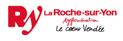 logo-lry