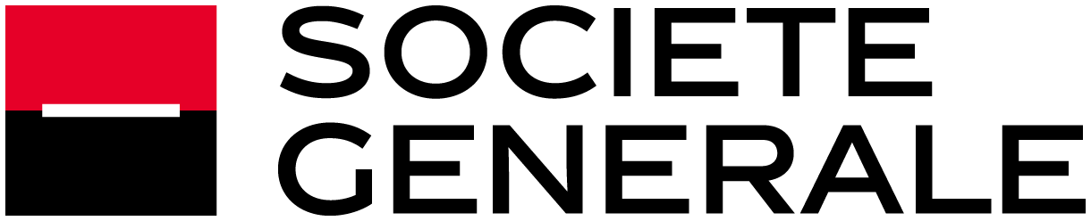 logo-sg