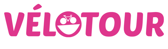 logo-velotour