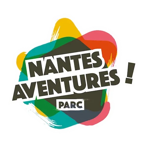 nantesaventures