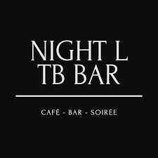 tb-bar-night