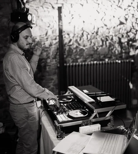 dj-landemont-thomasevents-organisateur-evenements-landemont-1