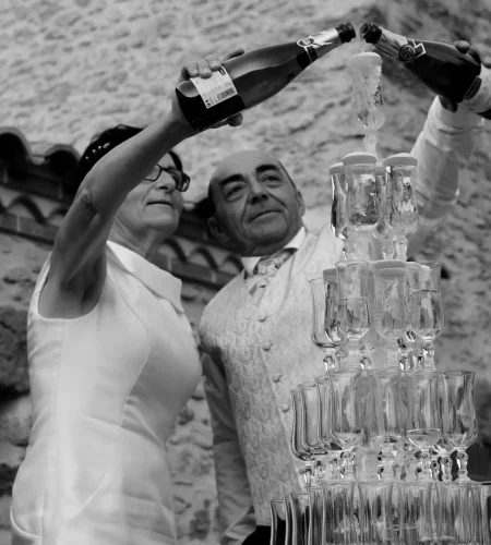 imgi_10_photographe-landemont-thomasevents-organisateur-evenements-landemont-3